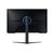 Samsung Odyssey S32CG510EU