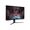 Samsung Odyssey S32CG510EU