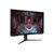 Samsung Odyssey S32CG510EU