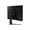Samsung Odyssey S32CG510EU
