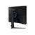 Samsung Odyssey S32CG510EU