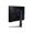 Samsung Odyssey S32CG510EU
