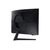 Samsung Odyssey S32CG554EU