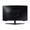 Samsung Odyssey S32CG554EU