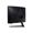 Samsung Odyssey S32CG554EU