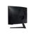 Samsung Odyssey S32CG554EU