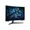Samsung Odyssey S32CG554EU