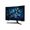 Samsung Odyssey S32CG554EU