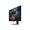 Samsung Odyssey S32DG500EU