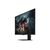 Samsung Odyssey S32DG500EU