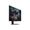 Samsung Odyssey S32DG500EU
