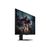 Samsung Odyssey S32DG500EU