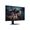 Samsung Odyssey S32DG500EU