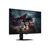 Samsung Odyssey S32DG500EU