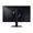 Samsung Odyssey S32DG500EU