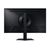 Samsung Odyssey S32DG500EU