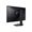 Samsung Odyssey S32DG500EU