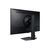Samsung Odyssey S32DG500EU