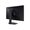 Samsung Odyssey S32DG500EU