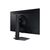 Samsung Odyssey S32DG500EU