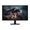 Samsung Odyssey S32DG500EU