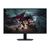 Samsung Odyssey S32DG500EU