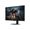 Samsung Odyssey S32DG500EU