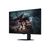 Samsung Odyssey S32DG500EU
