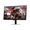 Samsung Odyssey S32DG802SU
