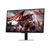 Samsung Odyssey S32DG802SU