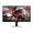 Samsung Odyssey S32DG802SU