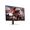 Samsung Odyssey S32DG802SU