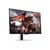 Samsung Odyssey S32DG802SU