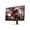 Samsung Odyssey S32DG802SU