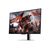 Samsung Odyssey S32DG802SU