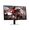 Samsung Odyssey S32DG802SU