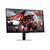 Samsung Odyssey S32DG802SU