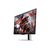 Samsung Odyssey S32DG802SU