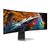 Samsung Odyssey S49CG954SU