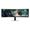 Samsung Odyssey S49DG910SU