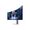 Samsung Odyssey S49DG934SU