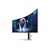 Samsung Odyssey S49DG934SU