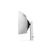 Samsung Odyssey S49DG934SU