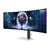 Samsung Odyssey S49DG934SU