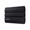 Samsung Portable SSD T7 Shield