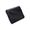 Samsung Portable SSD T9 USB 3.2