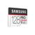 Samsung Pro Endurance MicroSD UHS I Class 1