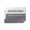 Samsung Pro Endurance MicroSD UHS I Class 1