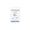 Samsung Pro Endurance MicroSDXC Class 10 U1
