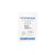 Samsung Pro Endurance MicroSDXC Class 10 U1